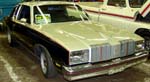 79 Oldsmobile Coupe
