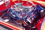 69 Dodge Charger R/T 2dr Hardtop w/Hemi V8
