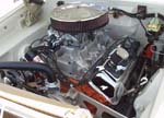 64 Plymouth Belvedere 2dr Sedan w/Hemi V8