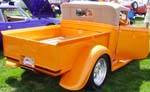 34 Ford Roadster Pickup