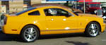 06 Ford Mustang Coupe