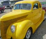 38 Ford Standard Coupe