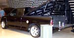 02 Ford Xcab SNB Pickup