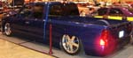 02 Chevy Xcab LWB Pickup