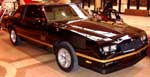 88 Chevy SS Monte Carlo Coupe