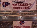 06 World Of Wheels St. Louis