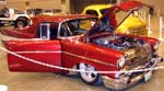 57 Chevy El Camino Pickup