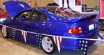 05 Pontiac GTO Coupe
