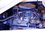64 Corvette Roadster w/SBC V8