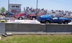 07 Great Bend Drags