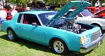 79 Buick Regal Coupe ProStreet