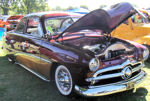 49 Ford Coupe