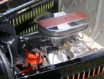 32 Ford Hiboy Roadster Pickup w/SBF V8