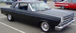 66 Ford Fairlane Coupe