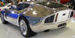 05 Ford Shelby GR-1 Concept Coupe