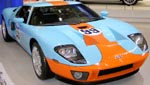 07 Ford GT Coupe