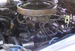 65 Buick Riviera 2dr Hardtop Custom w/NHB V8