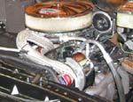 82 Chevy Silverado SWB Pickup w/SBC V8