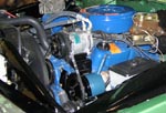 72 Ford LWB Pickup w/BBF V8