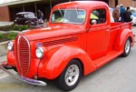 38 Ford Pickup