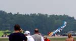 07 EAA Oshkosh Aircraft Accident