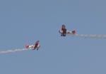 07 Red Baron Air Show