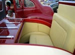 28 Plymouth Roadster Rumble Seat