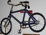 05 Deeley Bicycle