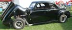 40 Plymouth 5W Coupe