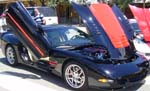 02 Corvette Z06 Coupe