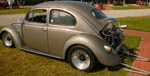 59 Volkswagen Beetle Sedan