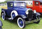 30 Ford Model 'A' Pickup