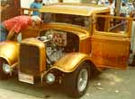 32 Ford Pickup