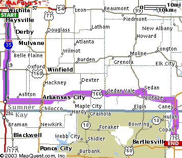 Jodi Sanderholm 19 Yrs Missing Kansas 01 05 07 Body Found